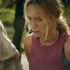 photo du film Coka Chicas