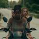 photo du film Coka Chicas