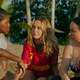 photo du film Coka Chicas