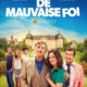 photo du film De mauvaise foi