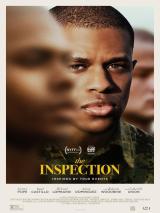 voir la fiche complète du film : The Inspection