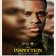 photo du film The Inspection