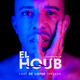 photo du film El Houb / The Love