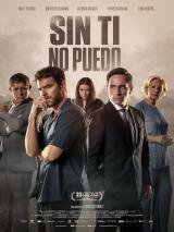 Sin Ti No Puedo