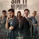 photo du film Sin ti no puedo