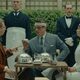 photo du film The Phoenician Scheme
