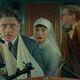 photo du film The Phoenician Scheme