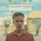 photo du film The Phoenician Scheme
