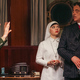 photo du film The Phoenician Scheme