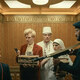 photo du film The Phoenician Scheme