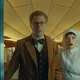 photo du film The Phoenician Scheme