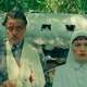 photo du film The Phoenician Scheme