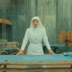 photo du film The Phoenician Scheme