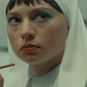 photo du film The Phoenician Scheme