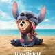 photo du film Lilo & Stitch