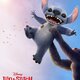 photo du film Lilo & Stitch