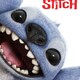 photo du film Lilo & Stitch