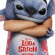 photo du film Lilo & Stitch