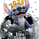 photo du film Lilo & Stitch