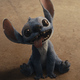 photo du film Lilo & Stitch