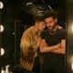 photo du film Hurry Up Tomorrow