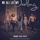 photo du film We All Lie My Darling
