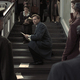 photo du film Deux Procureurs