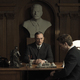 photo du film Deux Procureurs