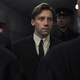 photo du film Deux Procureurs
