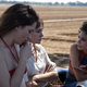 photo du film Fuori