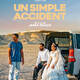 photo du film Un simple accident