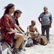 photo du film Sirât