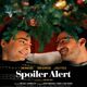 photo du film Spoiler Alert