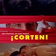 photo du film ¡Corten!