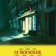 photo du film Le Roi Soleil