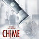 photo du film Chime
