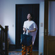 photo du film Chime