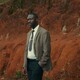 photo du film Indomptables
