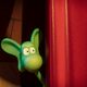 photo du film Diplodocus