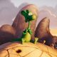 photo du film Diplodocus