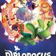 photo du film Diplodocus