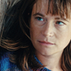 photo du film Ange