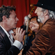 photo du film Ange