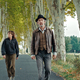 photo du film Ange