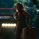 photo du film Jurassic World : Renaissance