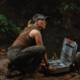 photo du film Jurassic World : Renaissance