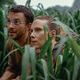 photo du film Jurassic World : Renaissance