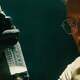photo du film Jurassic World : Renaissance