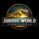 photo du film Jurassic World : Renaissance
