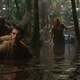 photo du film Jurassic World : Renaissance